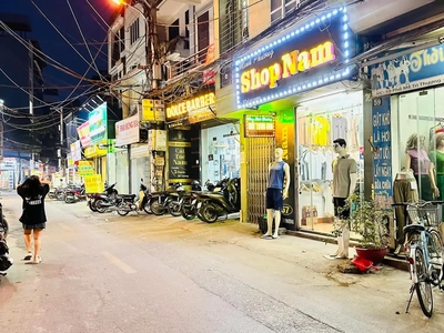 Quần jean True xt usa 3530