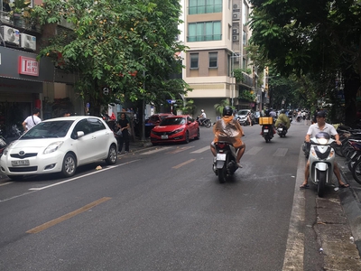 Quần jean True xt usa 3819