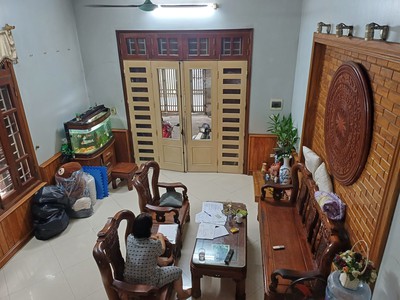 Quần jean True xt usa 3230