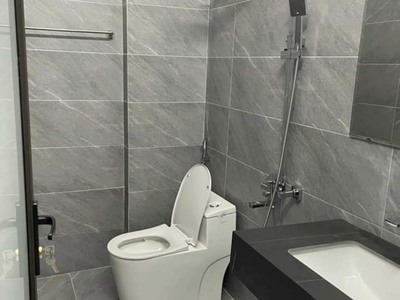 Quần jean True xt usa 4192