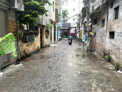 Quần jean True xt usa 4367