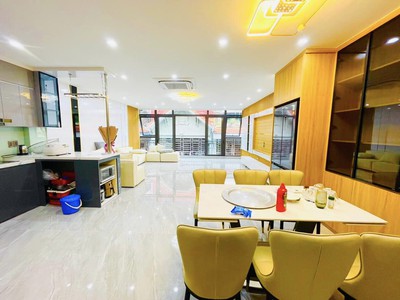 Quần jean True xt usa 3429