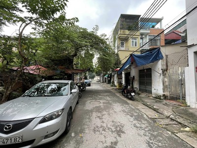 Quần jean True xt usa 4358