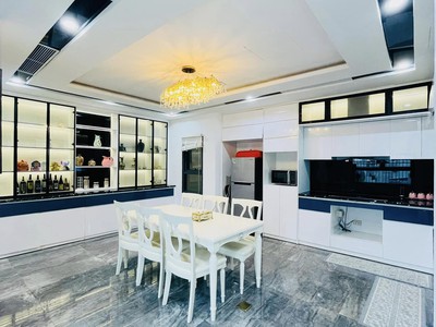 Quần jean True xt usa 3542