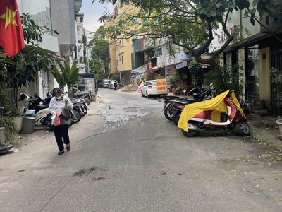 Quần jean True xt usa 4470