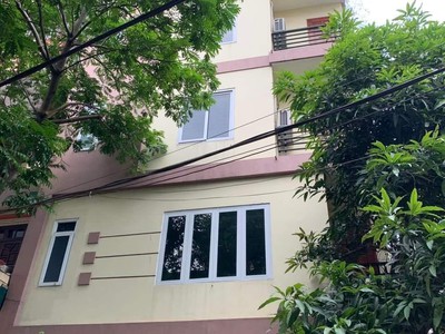 Quần jean True xt usa 2963