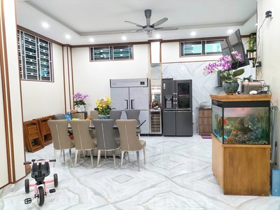 Quần jean True xt usa 2981