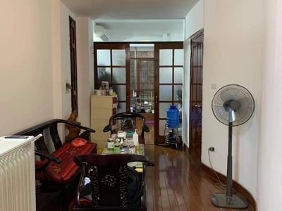 Quần jean True xt usa 3265