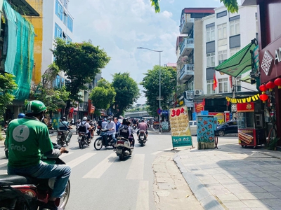 Quần jean True xt usa 3924