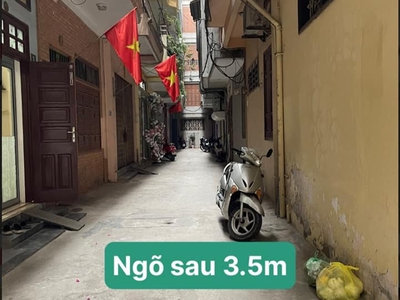 Quần jean True xt usa 2972