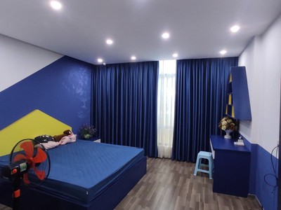 Quần jean True xt usa 3311