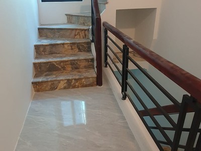 Quần jean True xt usa 2873