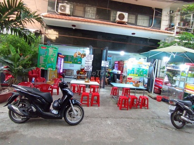 Quần jean True xt usa 4215