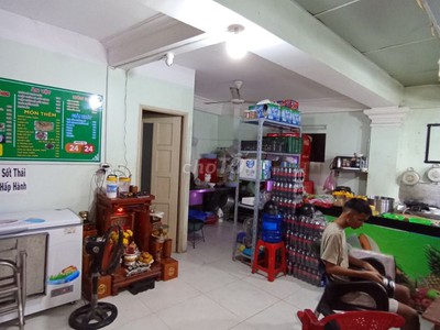 Quần jean True xt usa 4217
