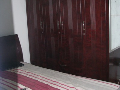Quần jean True xt usa 4271