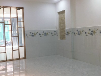 Quần jean True xt usa 4221