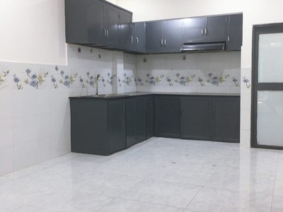 Quần jean True xt usa 4220