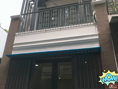 Quần jean True xt usa 4218