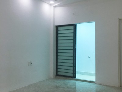 Quần jean True xt usa 4222