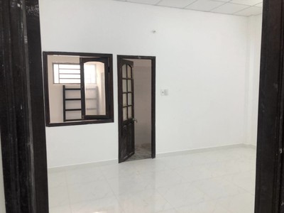 Quần jean True xt usa 4090