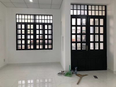 Quần jean True xt usa 4092
