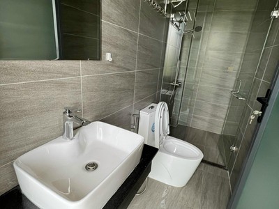 Quần jean True xt usa 4548