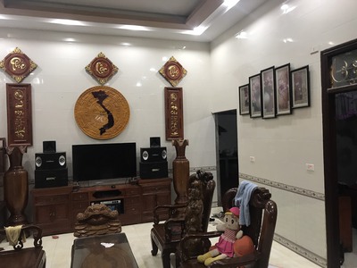 Quần jean True xt usa 3998