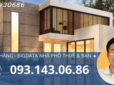 Quần jean True xt usa 4080