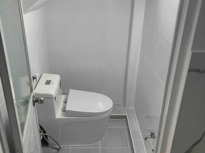 Quần jean True xt usa 4232