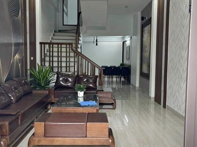 Quần jean True xt usa 4189