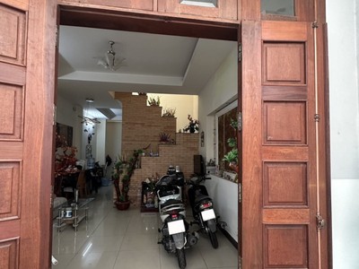 Quần jean True xt usa 2763