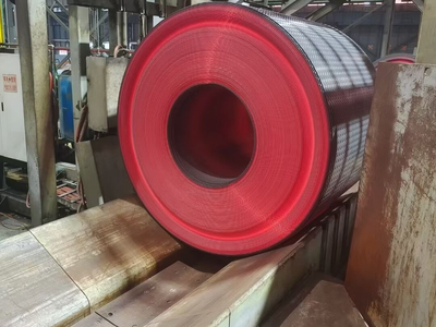 Inox gân đúc , tấm chống trượt 304/316 1