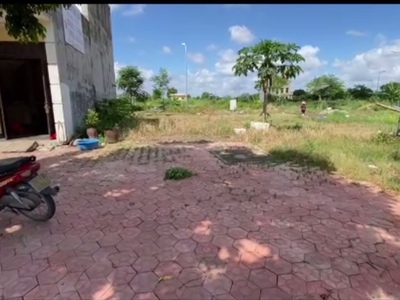 Bán đất TĐC Tràng Cát- Tràng Cát - Hải An- Hải Phòng 6