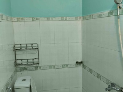 Quần jean True xt usa 3009