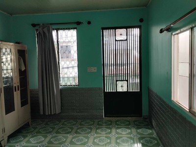 Quần jean True xt usa 3007