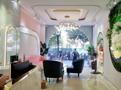 Quần jean True xt usa 5033