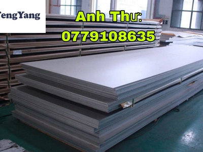 Quần jean True xt usa 3765
