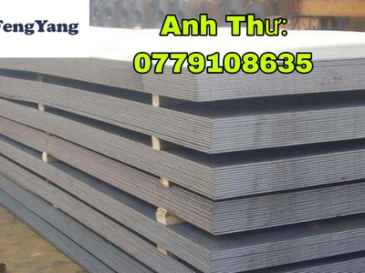 Quần jean True xt usa 3766