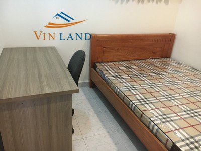 Căn hộ thanh bình gần trường quốc tế tại biên hòa 2