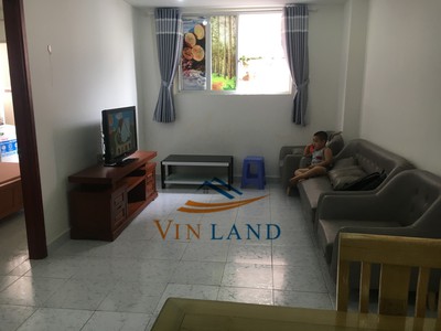 Căn hộ thanh bình gần trường quốc tế tại biên hòa 4