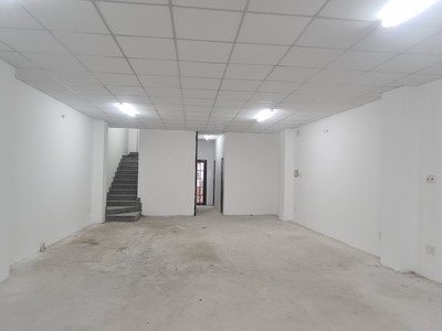 Cho thuê  nhà mặt tiền đường tân kỳ tân quý - 6 tầng - 600m2 - nhà mới xây - kinh doanh. 0