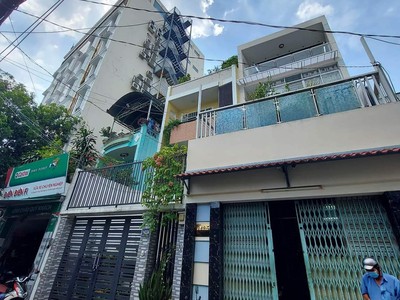 Quần jean True xt usa 4135