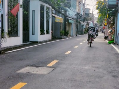 Quần jean True xt usa 4137