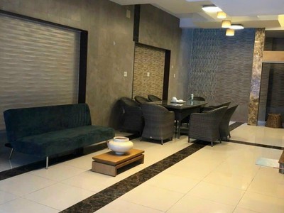 Chủ đi đinh cư nước ngoài cần  bán gấp mặt tiền biệt thự đường 672 phước long b thủ đức. 1