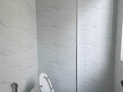 Cho thuê cả toà Waterfront bao gồm 6 căn hộ tách bếp và 2 sàn văn phòng tầng 1 2 5