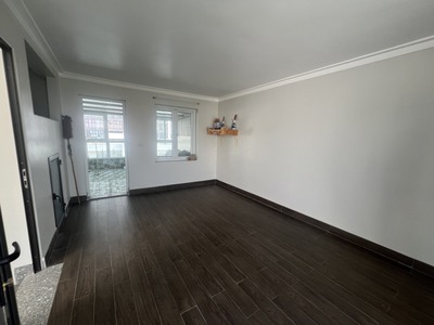 Cho thuê cả toà Waterfront bao gồm 6 căn hộ tách bếp và 2 sàn văn phòng tầng 1 2 6