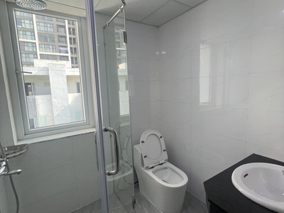 Cho thuê cả toà Waterfront bao gồm 6 căn hộ tách bếp và 2 sàn văn phòng tầng 1 2 7