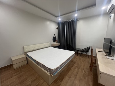 Cho thuê cả toà Waterfront bao gồm 6 căn hộ tách bếp và 2 sàn văn phòng tầng 1 2 9