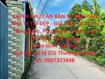 Quần jean True xt usa 3404