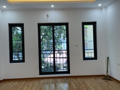 Quần jean True xt usa 2909